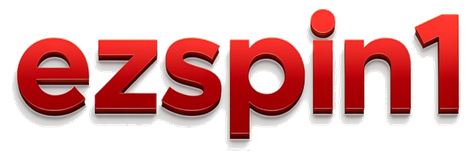 ezspin1 logo
