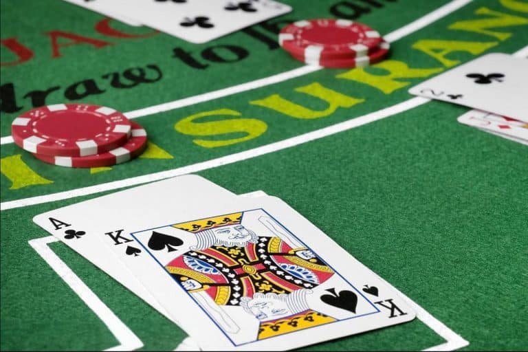 ezspin1 Apa yang kami tawarkan dalam Sugar Rush 1000
