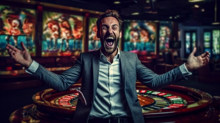 ezspin1 Apa Yang Kami Susun Untuk EPL
