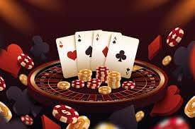 ezspin1 Jawapan kepada Semua Pertanyaan Akaun Anda