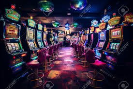 ezspin1 Log masuk ke ezspin1 untuk pengalaman kasino dan sportsbook