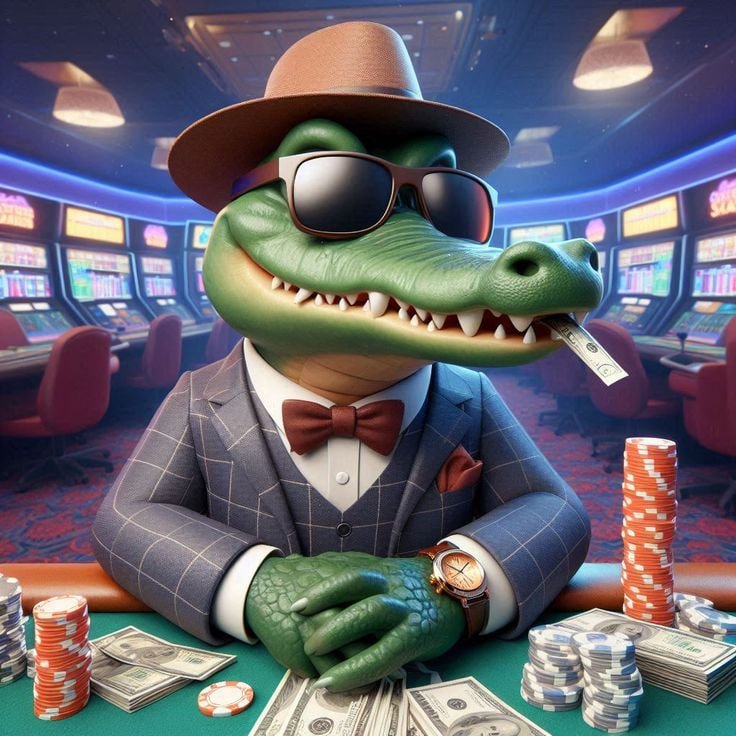 ezspin1 Meja Roulette Mistik