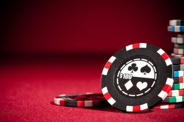 ezspin1 mobile gaming