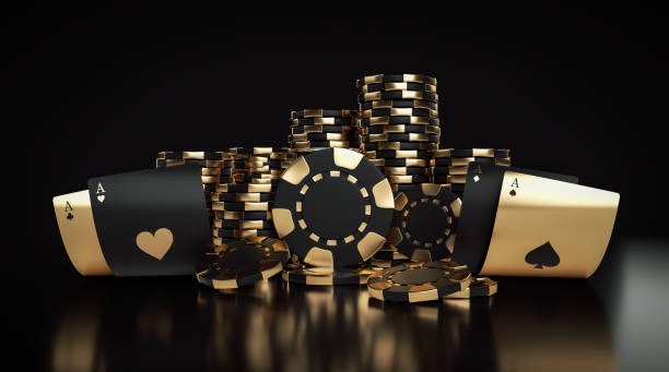 ezspin1 Perlawanan Bola, Tenis, dan E-Sports dalam Satu Tempat