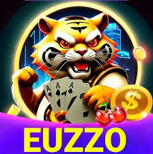 ezspin1 Sweet Bonanza