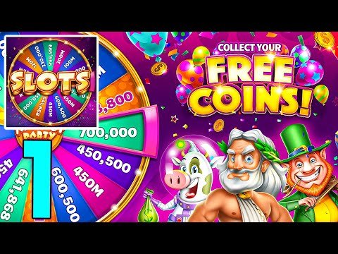 ezspin1 English Premier League